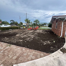 Transform-Your-Yard-Today-with-Lush-Healthy-Sod-Destin-FL 1